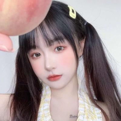 cytus九游版下载