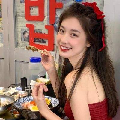 许恒兵：善战者，立于不败之地，而不失敌之败也