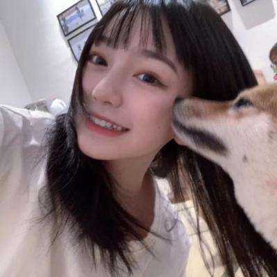 吃豆人256游戏下载