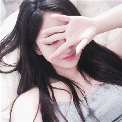 侠客剑影手游(暂未上线)v1.0 安卓版
